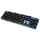 MSI VIGOR GK50 ELITE BW US - 586066 - zdjęcie 3